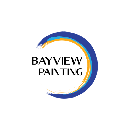 Bayview Painting